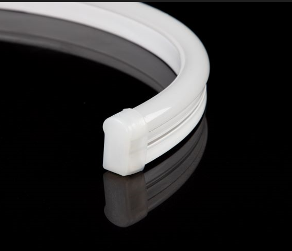 Flexible Neon strip light