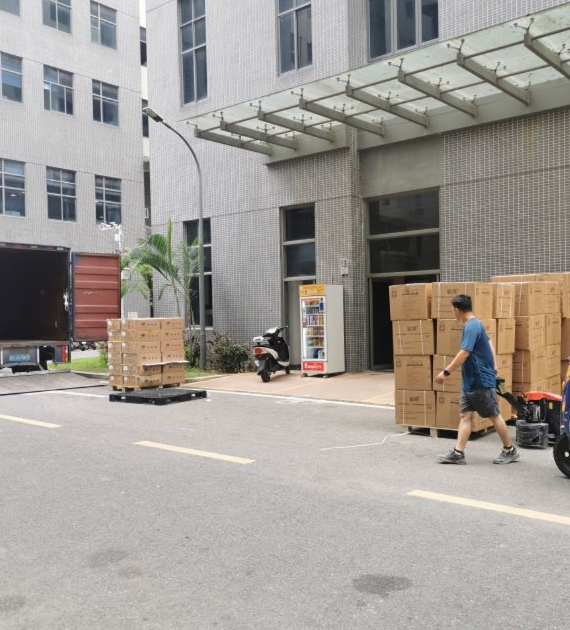 LEMON LED STRIPS FACTORY