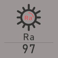 Ra97