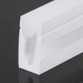 side bend neon rope led