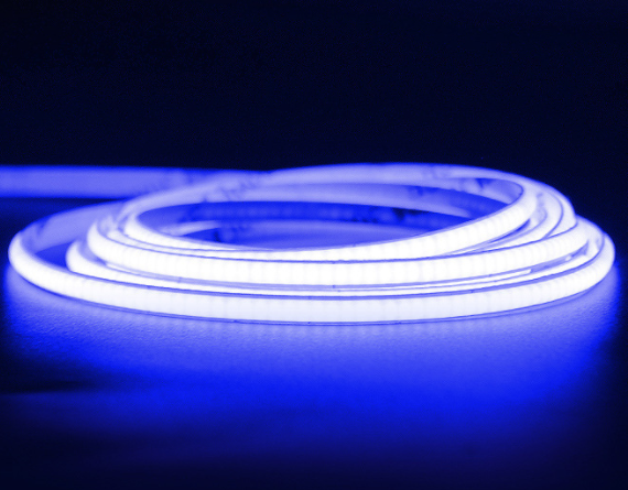 5mm led strip light
