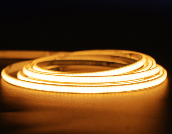 5mm led strip lights