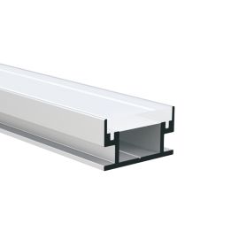 LED Strip Cover Tape for LED Floor Lighting Strip