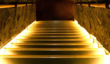 8mm led tape led strip lights outdoor