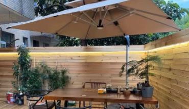 8mm led tape outdoor