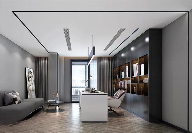 LED neon lights lighting application 3