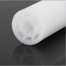 360° light luminous neon rope light