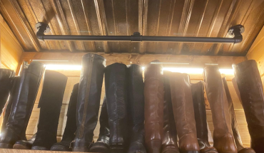 4mm cob led strip for closet