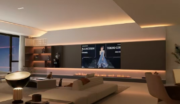 COB LED STRIP 20M tv backlight