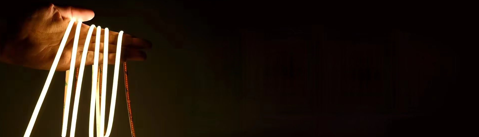 Ultra Thin led strip