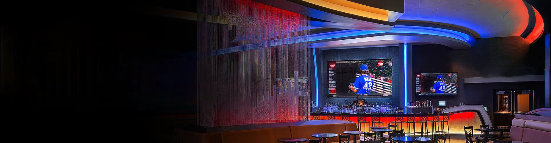 addressable led strip ws2812b