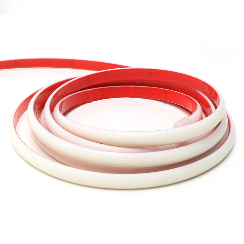 cob led strip waterproof