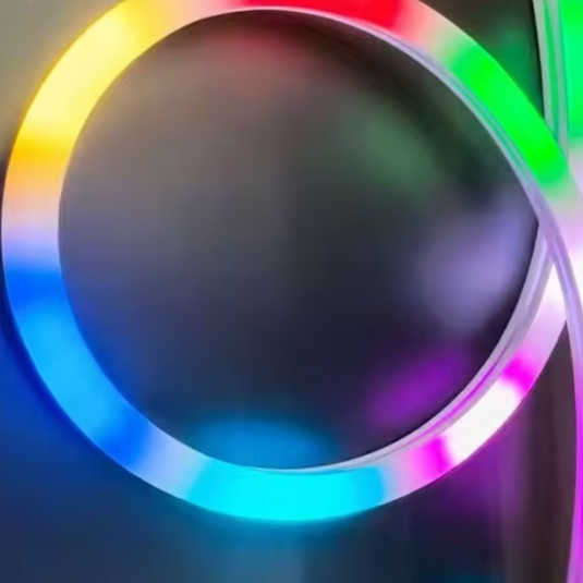 pool led strip lights