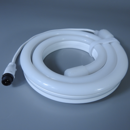 swimming pool LED light strips