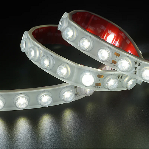 wall washer led light