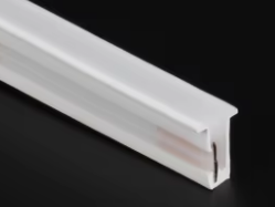 0410 neon flex led strip