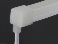 1010 LED Neon Lights Strip