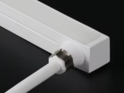 1516 bending LED strip lights