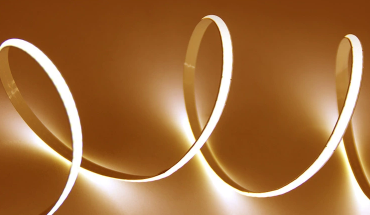 2700k led strip light