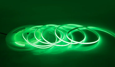 5mm led light strip