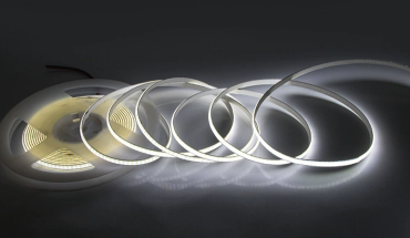 6000k led strip