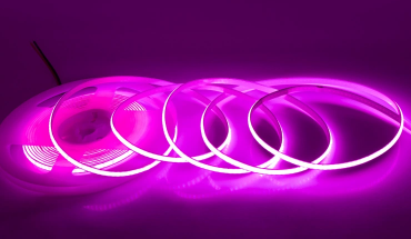 micro led strip