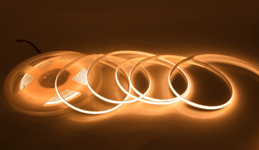 ultra thin led strip lights