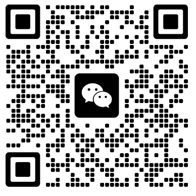 wechat