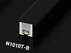 neon flexible strip light 1010B