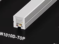 neon flexible strip light 1010D