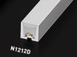 neon flexible strip light 1212D